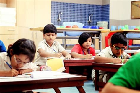 South City International School Kolkata Kolkata Admission Fee