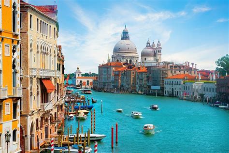 Industrial flooring vernici acqua vernici all'acqua vernici poliuretaniche vernice alla nitro impregnanti vernici per pavimenti zinco a freddo vernici acriliche vernici smalti adesione diretta su metallo legno. The Best Hotels In Venice For Business Travelers, 2020 ...