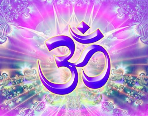 Om Symbol Art Om Symbol Art Om Symbol Wallpaper Om Pictures