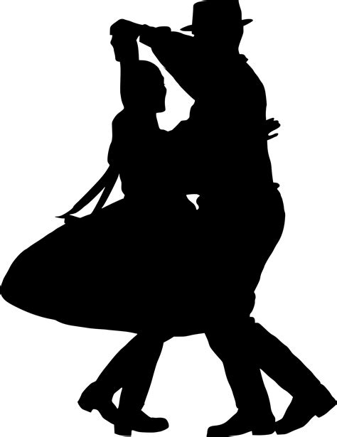 Clipart Traditional Dance 10 Free Cliparts Download Images On