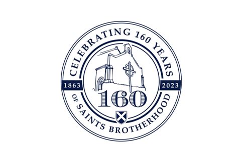 St Andrews Celebrates 160 Years Of Brotherhood Ofm