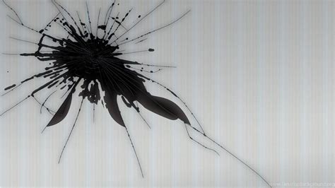 10 Most Popular Cracked Lcd Screen Wallpaper Full Hd 1080p For Pc