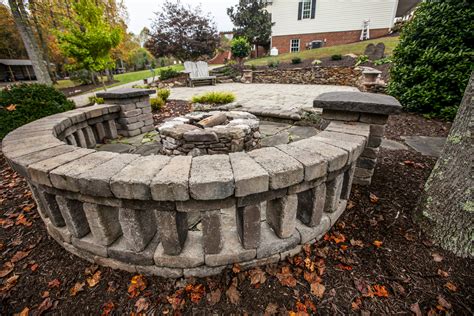 We have 535 homeowner reviews of top pittsboro roofing rosas premier construction, inc., kurt j. Estate Wall & Estate Wall II - Chandler Concrete Company