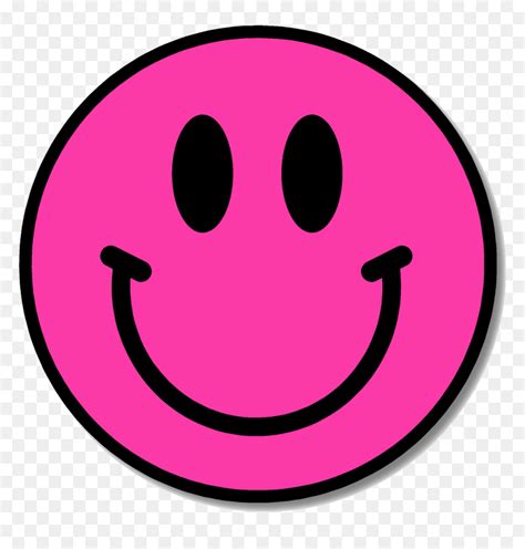 face smiley face happy face clip art big coloring page emoji coloring hot sex picture