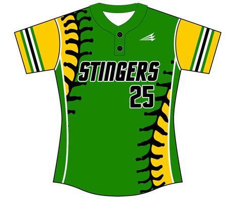 See more ideas about softball jerseys, augusta sportswear, jersey. Triton Custom Softball Jersey Designs - Triton Custom ...