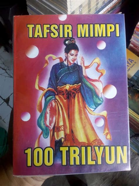 tafsir mimpi 76