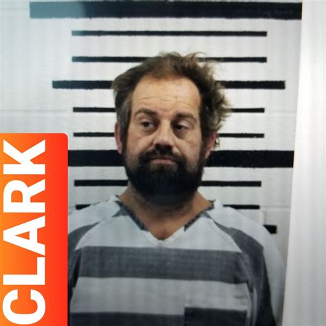 **ARRESTS** In addition... - Burke County Sheriffs Office-ND