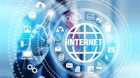 Complete with residential and business options, you can easily compare internet plans, pricing, and speeds. 10 Best Wireless Internet Providers Alabama, Their Plans ...