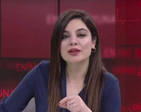 Ünlü oyuncu gupse özay'ın senaryosunu kaleme aldığı eltilerin savaşı filmin oyuncu kadrosunu da birbirinden. Hülya Hökenek kimdir? Eşi kim? | eniyibilgi.net