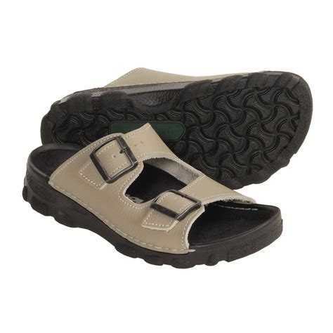 Tatami By Birkenstock Savannah Sandals For Men And Women 2557g Save 42