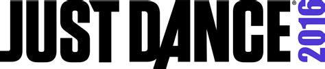 Just Dance 2016 Logopedia Fandom Powered By Wikia