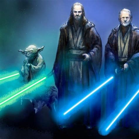 10 Top Star Wars Jedi Wallpaper Full Hd 1080p For Pc