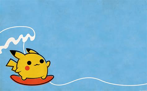3600x1080 / size:1461kb view & download. Cute Pokemon Wallpapers (73+ images)