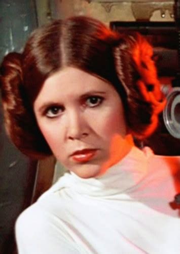 princess leia fan casting for presidential star wars mycast fan casting your favorite stories