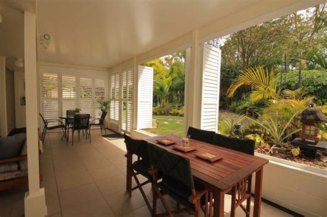 Window shutters all departments alexa skills amazon devices amazon warehouse deals apps & games audible audiobooks. Doors