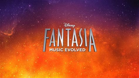 Disney Fantasia Music Evolved Kinect Xbox One Games Bol