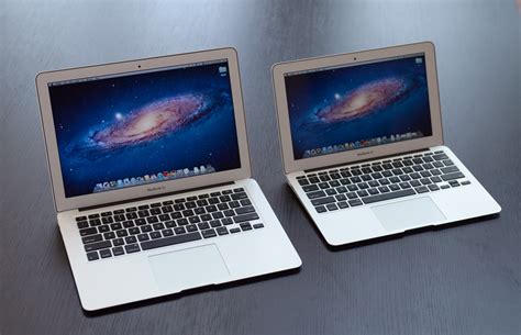 Apple introduced a new m1 macbook pro in november of 2020, but the new model didn't include any des. Forse arriva un nuovo MacBook Air 12 - Wired