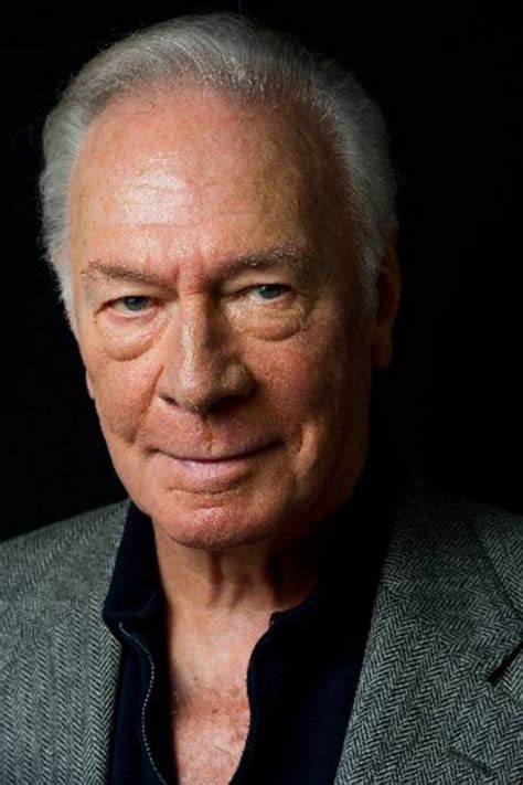 Christopher plummer is known for his work on max payne (2001), medal of honor: Jeff S.C. presents:: Top 100 Actors: Part VII (#70 - 66)