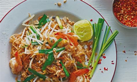 Thai Restaurants Near Me Nyc Housing « Best australian casino apps for