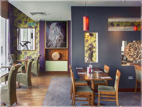 30+ desain cafe minimalis unik sederhana berkonsep mini, outdoor, vintage & lesehan. Konsep Desain Interior Cafe Minimalis dan Sederhana – Jasa ...