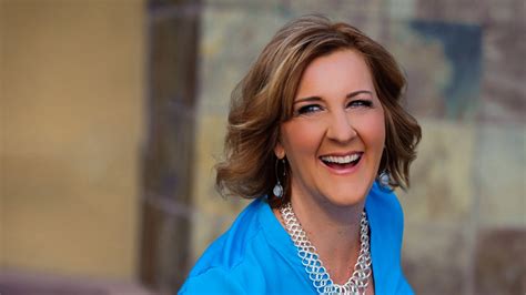 Online Course: Escape from Cubicle Nation from CreativeLive | Class Central