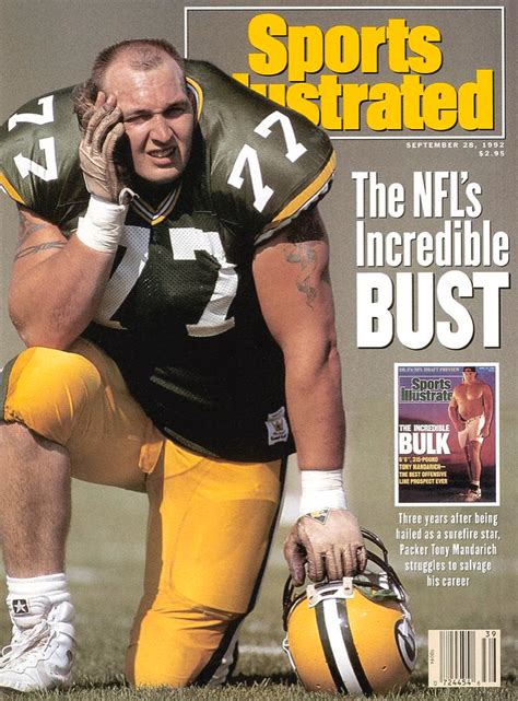 Best Sports Illustrated Covers Of All Time — Collectors Universe