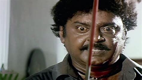 Vijayakanth Action Scenes Vijay Super Hit Movie Scenes Periya