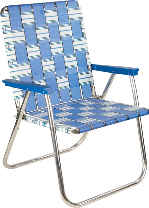Extra Wide Webbed Folding Lawn Chair Lawn Chairs Metal Lawn Chairs Packing List Beach
