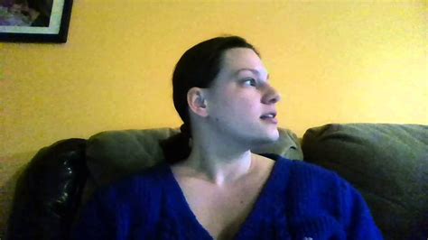 eBay Background's Don't Have to Break Your Bank! - YouTube