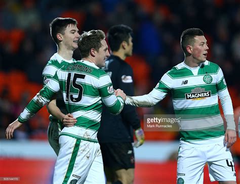 Nhận định cúp châu âu. Nhan dinh bong da hom nay Manchester City vs Celtic, 2h45 ...