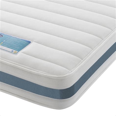 Keep your mattress clean with machine washable mattress and pillow protectors. Mattress Protector for Kids Beds Check more at https://www ...