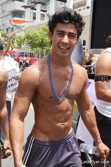 puertorican gay busty milf interracial