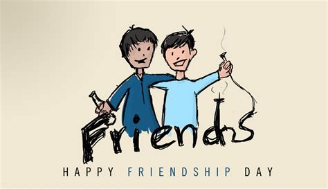 Happy Friendship Day Images Hd Wallpapers Friendship Day 2017 Photos