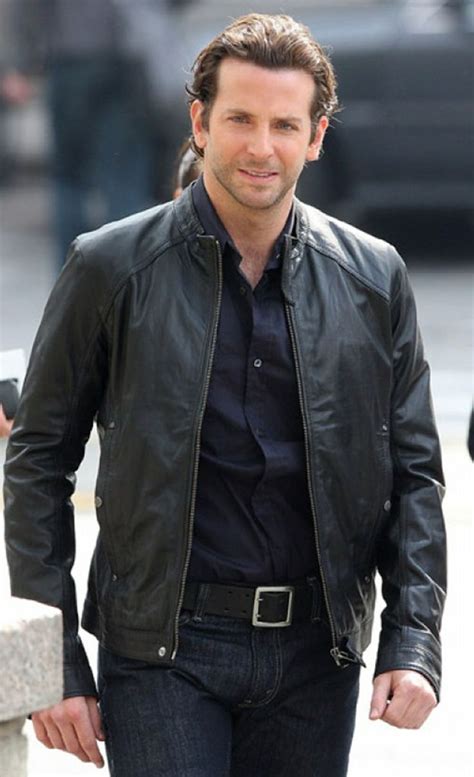 1000 Images About Smoking Hot On Pinterest Bradley Cooper Hot