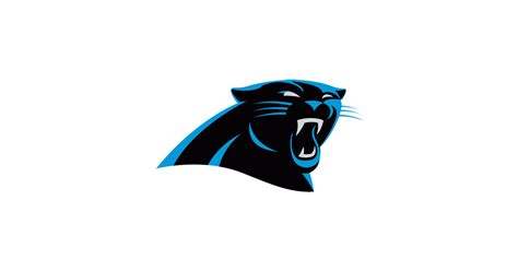 Panther Football Clipart Free Download On Clipartmag