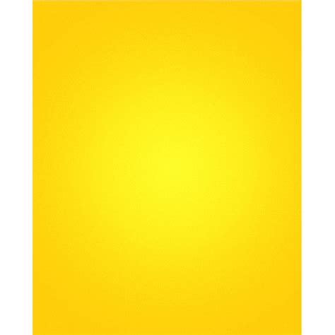 Lemon Yellow Nearly Solid Printed Backdrop Backdrop Express