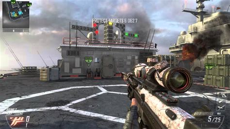 Tuingrond, tuinaarde, teelaarde of zwart zand bezorgen we in 2 werkdagen, in big bag of los storten. Black Ops 2: How to get a cross map tomahawk on Carrier ...