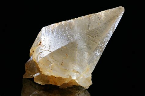 Calcite Meaning Properties And Powers The Complete Guide