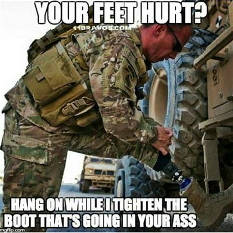 Pin By Patrick Quichocho On Military Army Humor Military Humor Usmc Humor