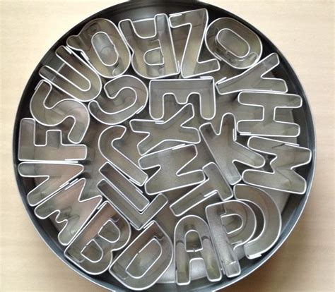 We offer fast shipping, cookie decorating ideas blog, baking supplies. Pin on ~Baking Accessories~