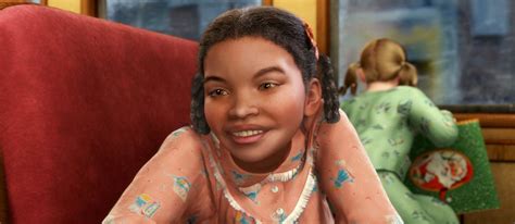 Review: The Polar Express - Slant Magazine
