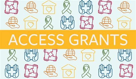 Access Grants Hartford Foundation For Public Giving