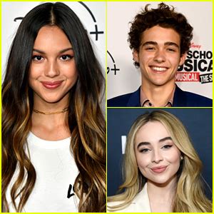 To me, drivers license was never one of those songs that i would think: Fans Think Olivia Rodrigo's New Song 'Driver's License' Is ...