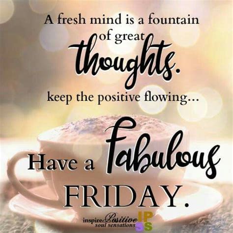 Pin By Tiffany Allen On Encouraging Quotes Its Friday Quotes Friday
