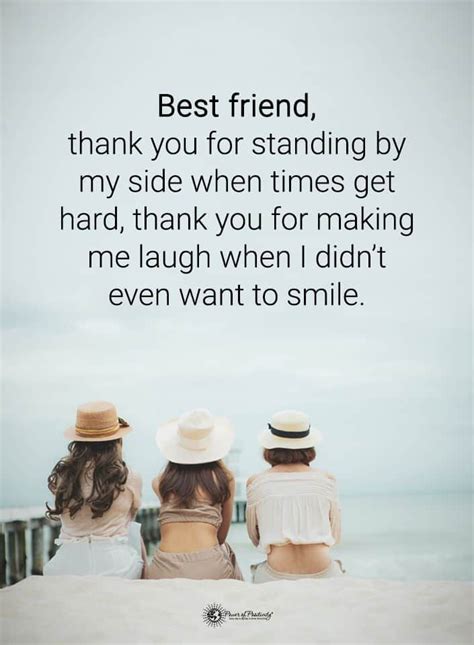 Of The Best Quotes On Friendship You Ll Ever Hear Friends Forever
