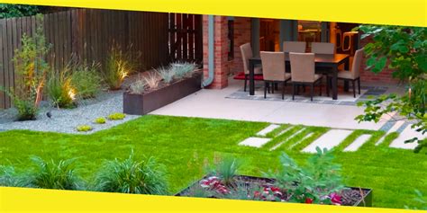 6 Essential Questions To Ask Clients Before Starting Any Landscaping
