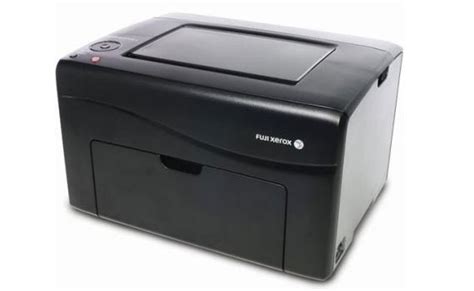 Shop the top 25 most popular 1 at the best prices! Máy in laser Fuji Xerox Docuprint CP115W giá tốt tại ...