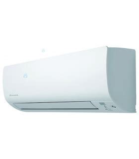 Aer Conditionat Multisplit Daikin Mxs H X Ftxs K Dublu Split Inverter