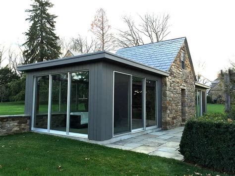 Structural deck framing & support system. Fiberglass Deck Contractor, Professional Deck Builder ...