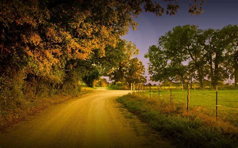 Country Road Wallpaper And Background Image 1728x1080